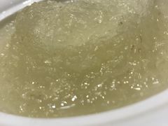 -大林苑世家精细潮州菜