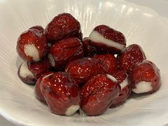 -世博源公馆·本帮融合菜·主题包厢·江景餐厅