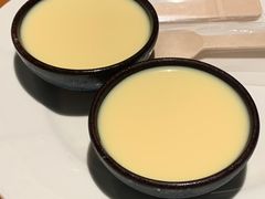 -藤原布二·八佰善会席料理(奥体店)