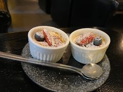 -C&R西班牙餐厅