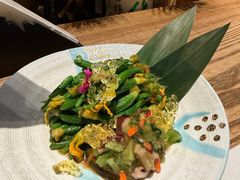 -本源食集 日式烧肉·炉端烧(东海缤纷店)