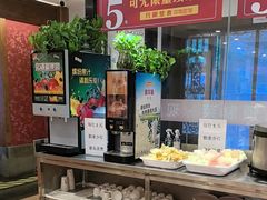 -天和晟烤鸭店(国展店)