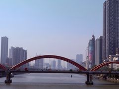 -裕华(南华东路店)