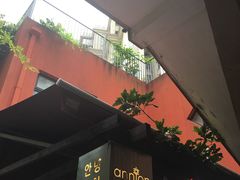 -嘉善老市