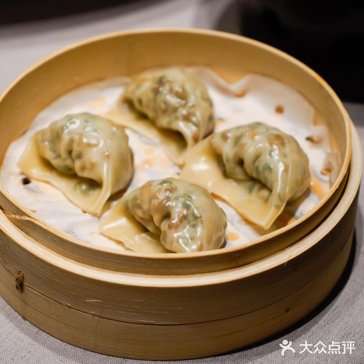 北京林家一小馆·林家台菜是一家值得一去的餐厅