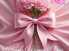 -杏园餐厅(阜成门店)