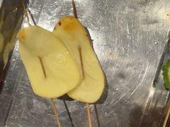 -钢管厂五区小郡肝火锅串串香(总店)