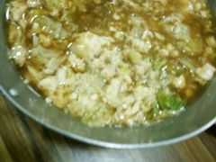 -老七饭馆(光荣道总店)
