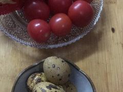 -憩泰SPA泰疗足道按摩(嘉定金沙路店)