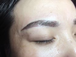 -杉惠素颜美妆皮肤管理中心