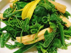 -鸭王烤鸭店(三里河店)