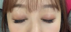 -Beauty Nails 美甲美睫皮肤管理