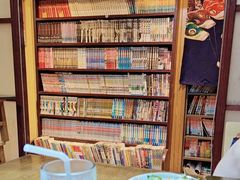 -胜代日本料理(云程巷小区店)