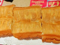 -点都德(千灯湖环宇城店)