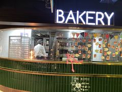 -G-Super 绿地优选(徐汇绿地缤纷城店)