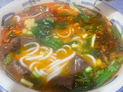 -云上千禾(水上店)