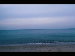 -那香海钻石沙滩浴场