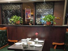 -老牌坊•鲁菜名店•地道济南菜(大观园商埠店)