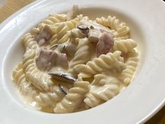 -陆家嘴万怡酒店·万荟轩