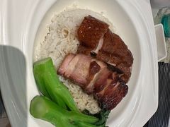 -新宝餐厅(流塘店)