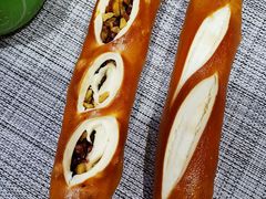 -81BAKERY(大学路店)