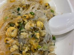 -清新鸡沙田乳鸽店(金融店)