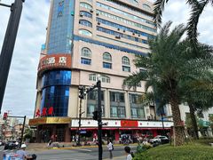 -大富贵(旗舰店)