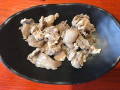 -三牦记·涮烤一体火锅(小河店)