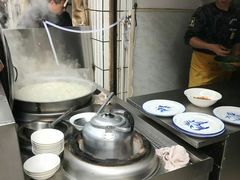 -尤素福东举院饺子馆