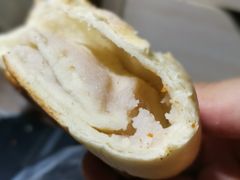 -奈雪的茶(大悦城店)