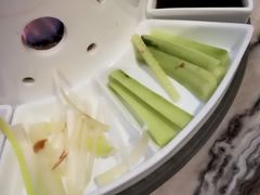 -金百万烤鸭店(马甸店)