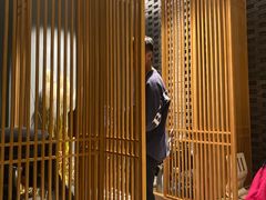 -無境·匠心日本料理(汉街店)