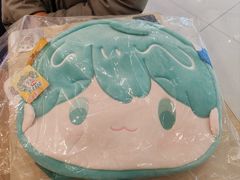 -DQ·蛋糕·冰淇淋(湖景东路店)