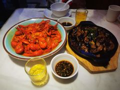 -阿胖龙虾(罍街店)