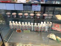 -北京稻香村(第三店)