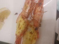 -菊上料理(蜀山银泰百货店)