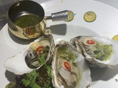 -泰椰里·泰国餐厅(智慧城广百广场店)