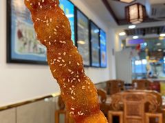 -张记炸串肠粉