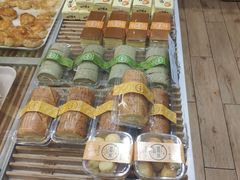 -沁园(南坪上海城店)