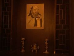 -MOJO密室逃脱(中街旗舰店)