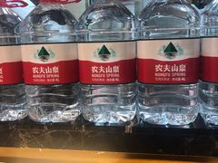 -东门口涮肉·砂锅·烤串(老门东店)