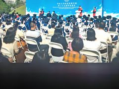 -百美汇影城(LUXE嘉里中心店)