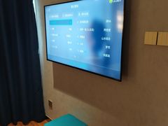 包房-圣和足道·瑶浴SPA·养生茶府(光华店)