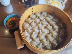 -岚县土豆宴(总部)