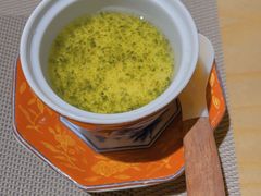 -松临·铁板烧&Omakase(神农店)