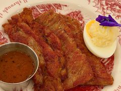 -威尼斯西餐厅(扬名广场店)