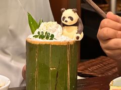 -吼堂老火锅(湖滨银泰in77店)