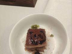 -眉州东坡·熊猫主题餐厅(枫蓝店)