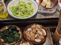 -大悦城(沈阳中街店)