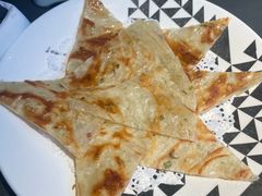 -蜀九香火锅(李家沱店)